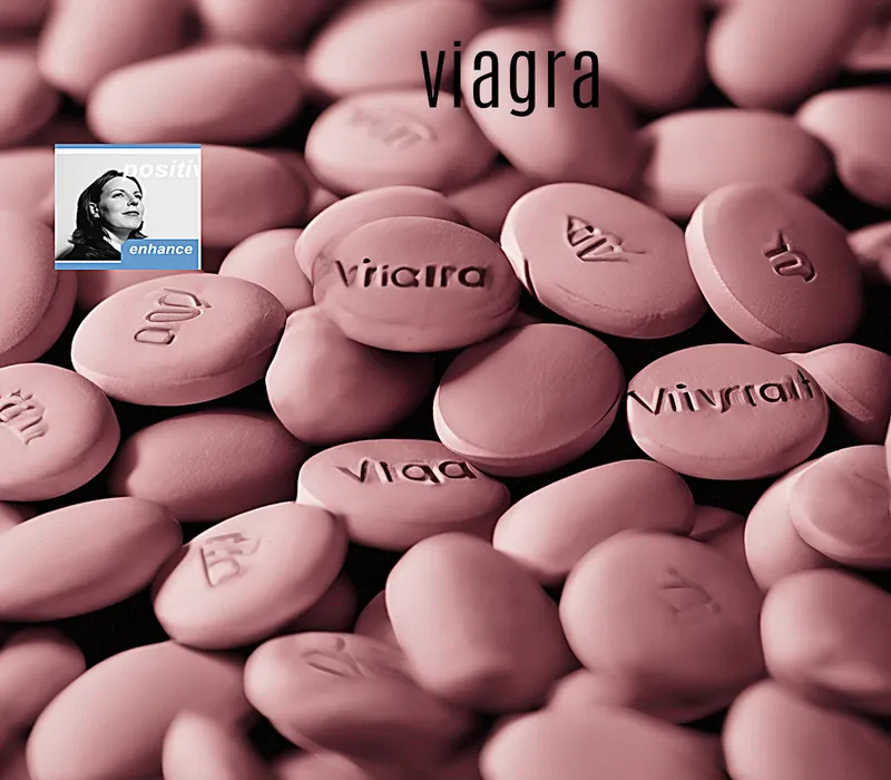 Cual es el precio de viagra